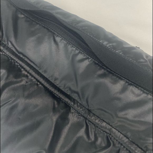 Nike City Ready 1/4 Zip Training Oversized Pullover Jacket  / CV0303-010 NWT - Picture 13 of 15